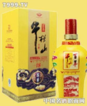馨亚泰康酒全解析 产品展示、品质评鉴与商贸代理指南