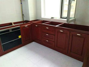 烟台家具产业与商贸服务全览 从生产代理到定制展柜