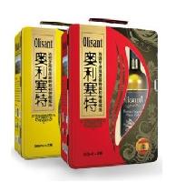 阿格利司产品批发招商与代理服务全解析