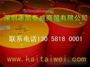 供应壳牌确能立S46压缩机油代理服务，专注宣城市壳牌确能力S46型号，打造安全防护新标杆——世界工厂网中国产品信息库 商贸代理代办