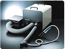 汕头市信安商贸 专业商贸代理代办服务，链接全球企业资源