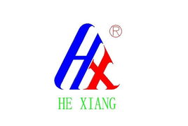 双赢之选 探讨福建合祥日用制品商贸代理合作的潜力